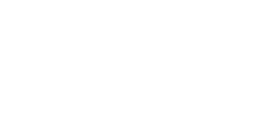 „All up Stee“ Schriftzug